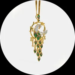 SHOP_BY_CATEGORY_PENDANT__Sapherine