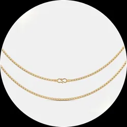 SHOP_BY_CATEGORY_CHAIN__Sapherine