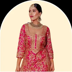 OUR_COLLECTIONS_Gown__Mansiahirstore