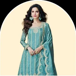 OUR_COLLECTIONS_Salwar_Suit__Mansiahirstore