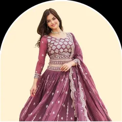 OUR_COLLECTIONS_Lehenga_Choli__Mansiahirstore