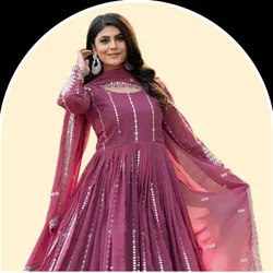 OUR_COLLECTIONS_Plazo_Set__Mansiahirstore