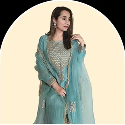 OUR_COLLECTIONS_Kurta_Set__Mansiahirstore