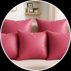 SHOP_BY_CATEGORY_CUSHION_COVERS__TUSA LIFESTYLE