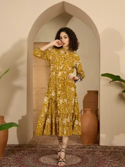 SHOP_BY_CATEGORY_DRESSES__Daylist (GURUKRIPA GARMENTS LLP)