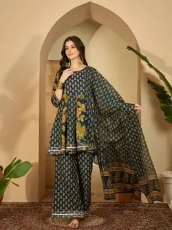 SHOP_BY_CATEGORY_KURTA_SETS__Daylist (GURUKRIPA GARMENTS LLP)