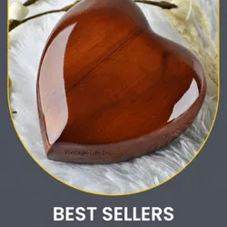 SHOP_BY_CATEGORY_BEST_SELLERS__DnU Avenue - Decor N Utility Craft 