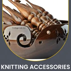 SHOP_BY_CATEGORY_KNITTING_ACCESSORIES__DnU Avenue - Decor N Utility Craft 