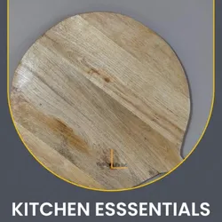 SHOP_BY_CATEGORY_KITCHEN_ESSSENTIALS__DnU Avenue - Decor N Utility Craft 