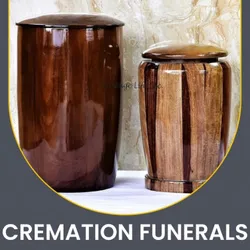 SHOP_BY_CATEGORY_CREMATION_FUNERALS___DnU Avenue - Decor N Utility Craft 