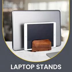 SHOP_BY_CATEGORY_LAPTOP_STANDS__DnU Avenue - Decor N Utility Craft 