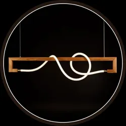 SHOP_BY_CATEGORY_PENDANT_LIGHTS__NixWoods