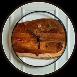 SHOP_BY_CATEGORY_DECOR__NixWoods