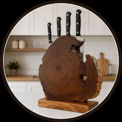 SHOP_BY_CATEGORY_KITCHEN_AND_DINING__NixWoods