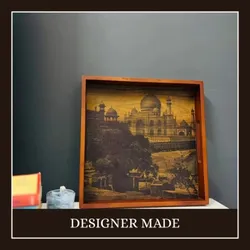 SHOP_BY_CATEGORY_DESIGNER_MADE__NixWoods