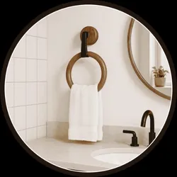 SHOP_BY_CATEGORY_BATHROOM_ACCESSORIES__NixWoods