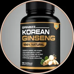 BRAND_CATEGORY_NEW_ARRIVALS__GRINBIZZ