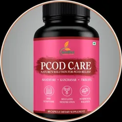 BRAND_CATEGORY_VITAMINS__GRINBIZZ