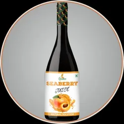 BRAND_CATEGORY_JUICE__GRINBIZZ