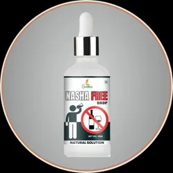 BRAND_CATEGORY_ALL_PRODUCTS__GRINBIZZ