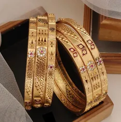 CATEGORY_BANGELS__MK JEWELERY