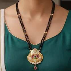 CATEGORY_MANGALSUTRA__MK JEWELERY