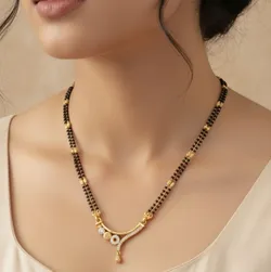CATEGORY_BEST_SELLING__MK JEWELERY