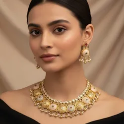 CATEGORY_NECKLACE_SET__MK JEWELERY