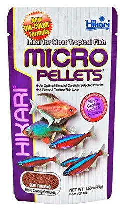 SHOP_BY_CATEGORY_Aquatic_Plant_Food__MISTRY ENTERPRISE