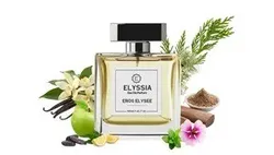 BRAND_CATEGORY_EAU_DE_PARFUM__MISTRY ENTERPRISE