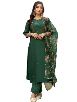 SHOP_BY_CATEGORY_Kurtas__Aadesh Trends