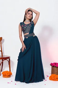 SHOP_BY_CATEGORY_Lehenga_Choli__Aadesh Trends