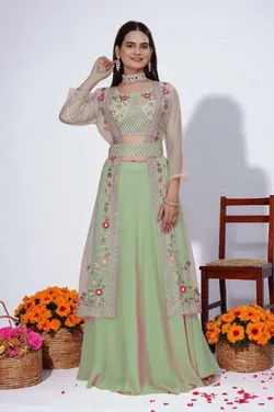 SHOP_BY_CATEGORY_Dresses__Aadesh Trends