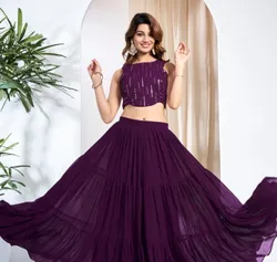 SHOP_BY_CATEGORY_CROP_SKIRT__Aadesh Trends