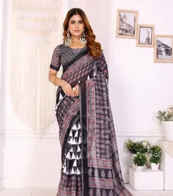 SHOP_BY_CATEGORY_SAREES__Aadesh Trends
