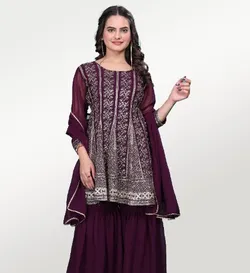 SHOP_BY_CATEGORY_KURTA_SETS__Aadesh Trends