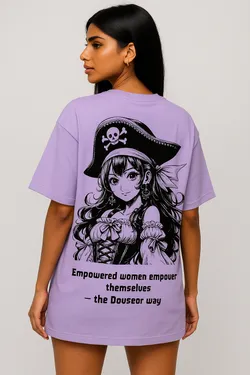 SHOP_BY_CATEGORY_OVERSIZED_T_SHIRT__Douseor