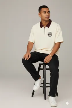 SHOP_BY_CATEGORY_ALL_PRODUCTS__Douseor