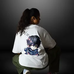 SHOP_BY_CATEGORY_TEES__Douseor