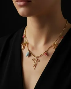 SHOP_BY_CATEGORY_HASLI_CHARMS__ARSA Ornaments