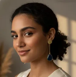 SHOP_BY_CATEGORY_EVERYDAY_GLAM__ARSA Ornaments