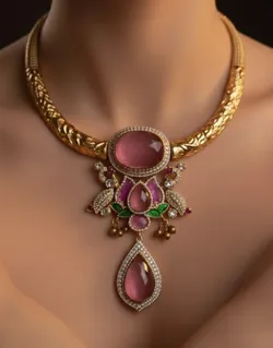 SHOP_BY_CATEGORY_HASLI_CHARMS__ARSA Ornaments