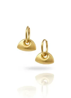 SHOP_BY_CATEGORY_EVERYDAY_GLAM__ARSA Ornaments