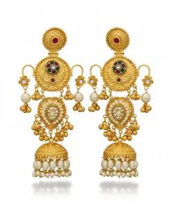 SHOP_BY_CATEGORY_New_Arrivals__ARSA Ornaments
