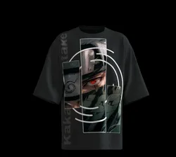 OUR_COLLECTIONS_OVERSIZED_TSHIRT__Cleaver panda