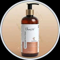 SHOP_BY_CATEGORY_HAIR_CARE__Osamgold