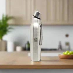SHOP_BY_CATEGORY_Water_Bottles__Nyra Kitchenware
