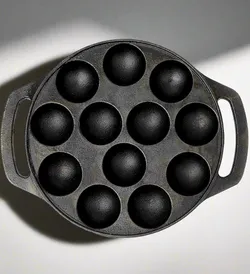 SHOP_BY_CATEGORY_Pans__Nyra Kitchenware