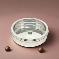 SHOP_BY_CATEGORY_Jars_And_Containers__Nyra Kitchenware