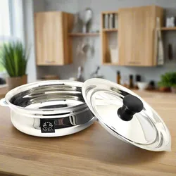 SHOP_BY_CATEGORY_Handi__Nyra Kitchenware